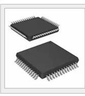 ��ӦMC9S12C128CPBE���ɵ�·��IC��	 Ƕ��ʽ - ΢������