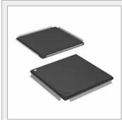 ��ӦMC9S12XEP768MAG���ɵ�·��IC��	 Ƕ��ʽ - ΢������