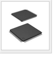 ӦMC9S12DG128CPV���ɵ�·��IC��	 Ƕ��ʽ - ΢������