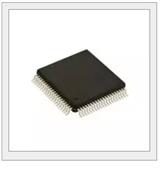 ��ӦMC9S12GC64CFUE���ɵ�·��IC��	 Ƕ��ʽ - ΢������