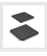 ��ӦMC9S12E64CPVE���ɵ�·��IC��	 Ƕ��ʽ - ΢������