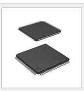 ��ӦMC9S12DG128CPVE���ɵ�·��IC��	 Ƕ��ʽ - ΢������