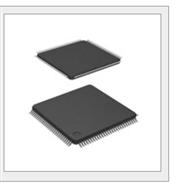 ��ӦMC9S12XEQ512CAL���ɵ�·��IC��	 Ƕ��ʽ - ΢������