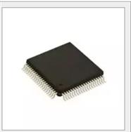 ��ӦMC9S12XDG128CAA�����ɵ�·��IC��	 Ƕ��ʽ - ΢������