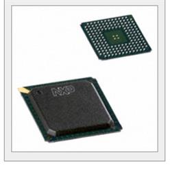 ��ӦSAA7118E���ɵ�·��IC��	 �ӿ� - ����������������ת����