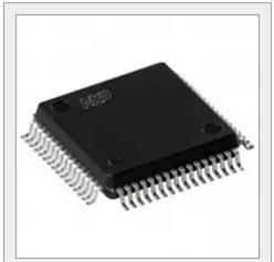 ��ӦSAA7111AH���ɵ�·��IC��	 ���� - ��Ƶ����