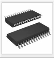 ��ӦDS10CP152QMAX/NOPB���ɵ�·��IC��	�߼� - �źſ��أ���·��������������