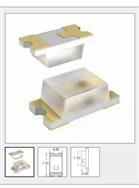 ��ӦLTST-C191TBKT-5A���Ԫ��	 LED ָʾ - ����