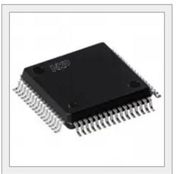 ��ӦTEF6901AH/V2��Ƶ/IF �� RFID	 RF ������