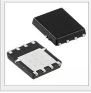 ��ӦSI7448DP-T1�����뵼���Ʒ	 ����� - FET��MOSFET - ��