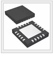 ��ӦTPA4411MRTJR���ɵ�·��IC��	 ���� - ���l�Ŵ���