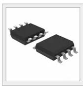 ��ӦLP2995M/NOPB���ɵ�·��IC��	PMIC - ��Դ���� - ר��