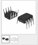 ��ӦHCPL7800A���ɵ�·��IC��	 ���� - �Ŵ��� - �Ǳ�������Ŵ������������Ŵ���