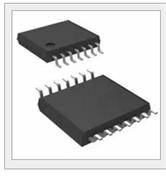 ��ӦVHCT125A���ɵ�·��IC��	 �߼� - �������������������������շ���