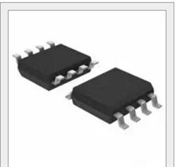 ��ӦCS4339-KSZR���ɵ�·��IC��	 ���ݲɼ� - ��ģת����