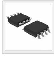 ��ӦCS4338KS���ɵ�·��IC��	 ���ݲɼ� - ��ģת����