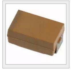 ��ӦTAJD106K025RNJ������	 �������