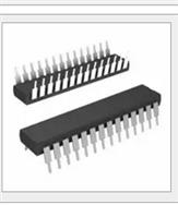 ��ӦMC908JL3ECPE���ɵ�·��IC��	 Ƕ��ʽ - ΢������