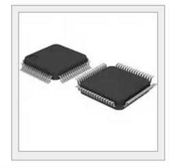 ��ӦMC908AB32CFUE���ɵ�·��IC��	 Ƕ��ʽ - ΢������