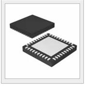 ��ӦCC2530F256RHAR��Ƶ/IF �� RFID	 RF �շ��� IC