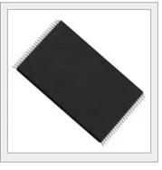 ��ӦM29W640FB70N6F���ɵ�·��IC��	 �洢��