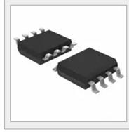 ������	497-8627-2-ND ��������	0  ������	 STMicroelectronics ������������	 M24512-WMW6TG ����	IC EEPROM 512KBIT 1MHZ 