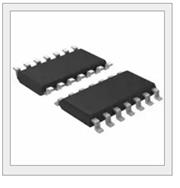 ��ӦTLC3704QDRG4Q1���ɵ�·��IC��	 ���� - �Ƚ���