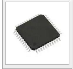 ��ӦGS1560ACFE3���ɵ�·��IC��	 ���� - ��Ƶ����