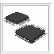 ӦSC16C752BIB48���ɵ�·��IC��	 �ӿ� - UART��ͨ���첽������/��������