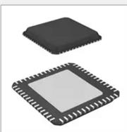 ��ӦLAN9500A-ABZJ-TR���ɵ�·��IC��	 �ӿ� - ������