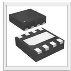 ��ӦSC630ULTRT���ɵ�·��IC��	 PMIC - ��ѹ�� - DC DC ������ѹ��