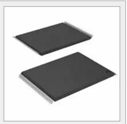 ��ӦJS28F128M29EWHF���ɵ�·