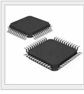 ��ӦMB90387S���ɵ�·��IC��	 Ƕ��ʽ - ΢������