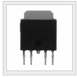 ��ӦPQ200WNA1ZPH���ɵ�·��IC��	 PMIC - ��ѹ�� - ����