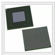 ��ӦEP2AGX95EF29I5���ɵ�·��IC��	 Ƕ��ʽ - FPGA���ֳ��ɱ�������У�