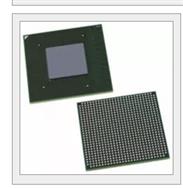 ��ӦEP2AGX125EF29I5���ɵ�·��IC��	 Ƕ��ʽ - FPGA���ֳ��ɱ��������