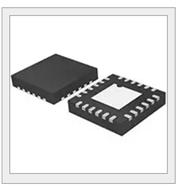 ��ӦADL5371ACPZ-R7��Ƶ/IF �� RFID	 RF ������