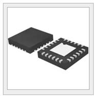 ��ӦADL5375-15ACPZ-R7��Ƶ/IF �� RFID	 RF ������