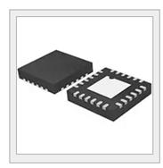 ��ӦADL5372ACPZ��Ƶ/IF �� RFID	 RF ������