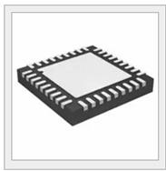 ��ӦADL5356ACPZ-R7��Ƶ/IF �� RFID	 RF ��Ƶ��