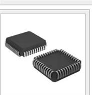 ��ӦEPM7032SLC44-7���ɵ�·��IC��	 Ƕ��ʽ - CPLD�����ӿɱ���߼�����