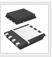 ��ӦBSC042N03MS�����뵼���Ʒ	����� - FET��MOSFET - ��