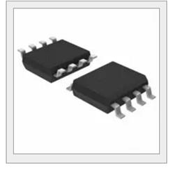 ��ӦMAX1680ESA���ɵ�·��IC��	 PMIC - ��ѹ�� - DC DC ������ѹ��