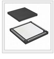 ��ӦISL6329CRZ-T���ɵ�·��IC��	 PMIC - ��ѹ�� - ר����