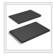 ��ӦS29JL032J70TFI32���ɵ�·��IC��	 �洢��