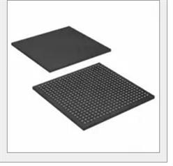 ��ӦEP2C20F484I8N���ɵ�·��IC��	 Ƕ��ʽ - FPGA���ֳ��ɱ�������У�