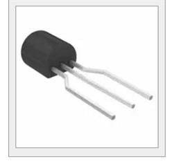 ��ӦDS1813-5���ɵ�·��IC��	 PMIC - �����