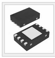 ��ӦICS621NILFT���ɵ�·��IC��	 ʱ��/��ʱ - ʱ�ӻ�������������