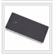 ��ӦMT48LC16M8A2TG-75:G���ɵ�·��IC��	 �洢��