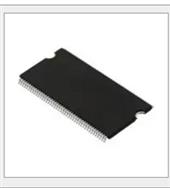 ��ӦMT48LC2M32B2P-6:G���ɵ�·��IC��	 �洢��